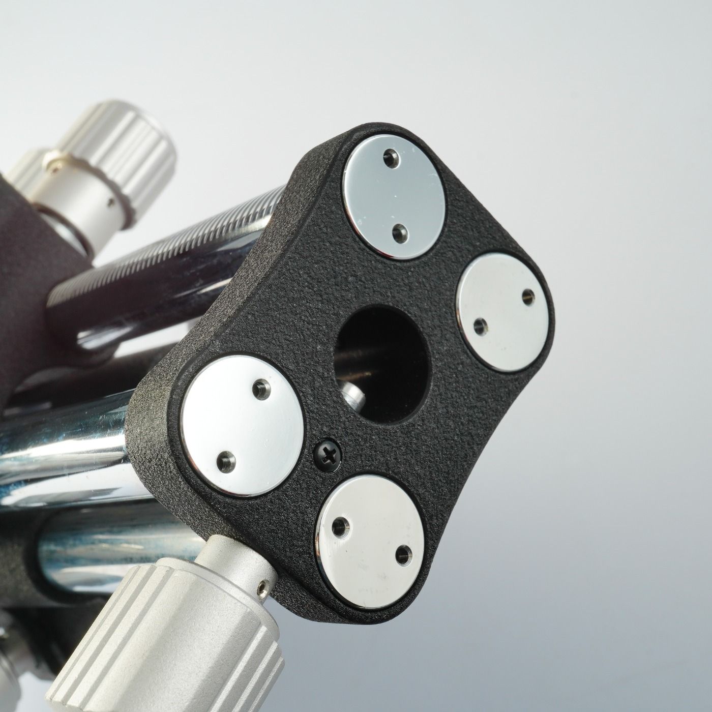 Nikon ニコン Bellows PB-4 Focusing Attachment - メルカリ