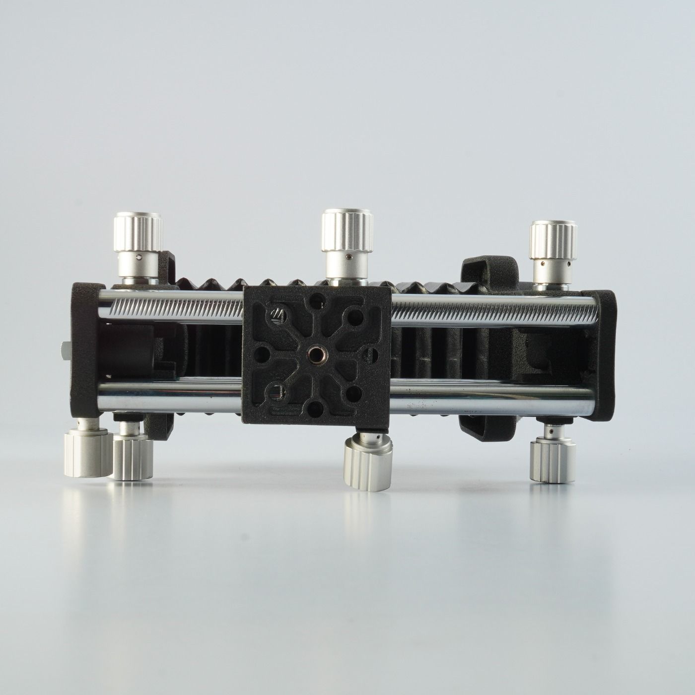 Nikon ニコン Bellows PB-4 Focusing Attachment - メルカリ