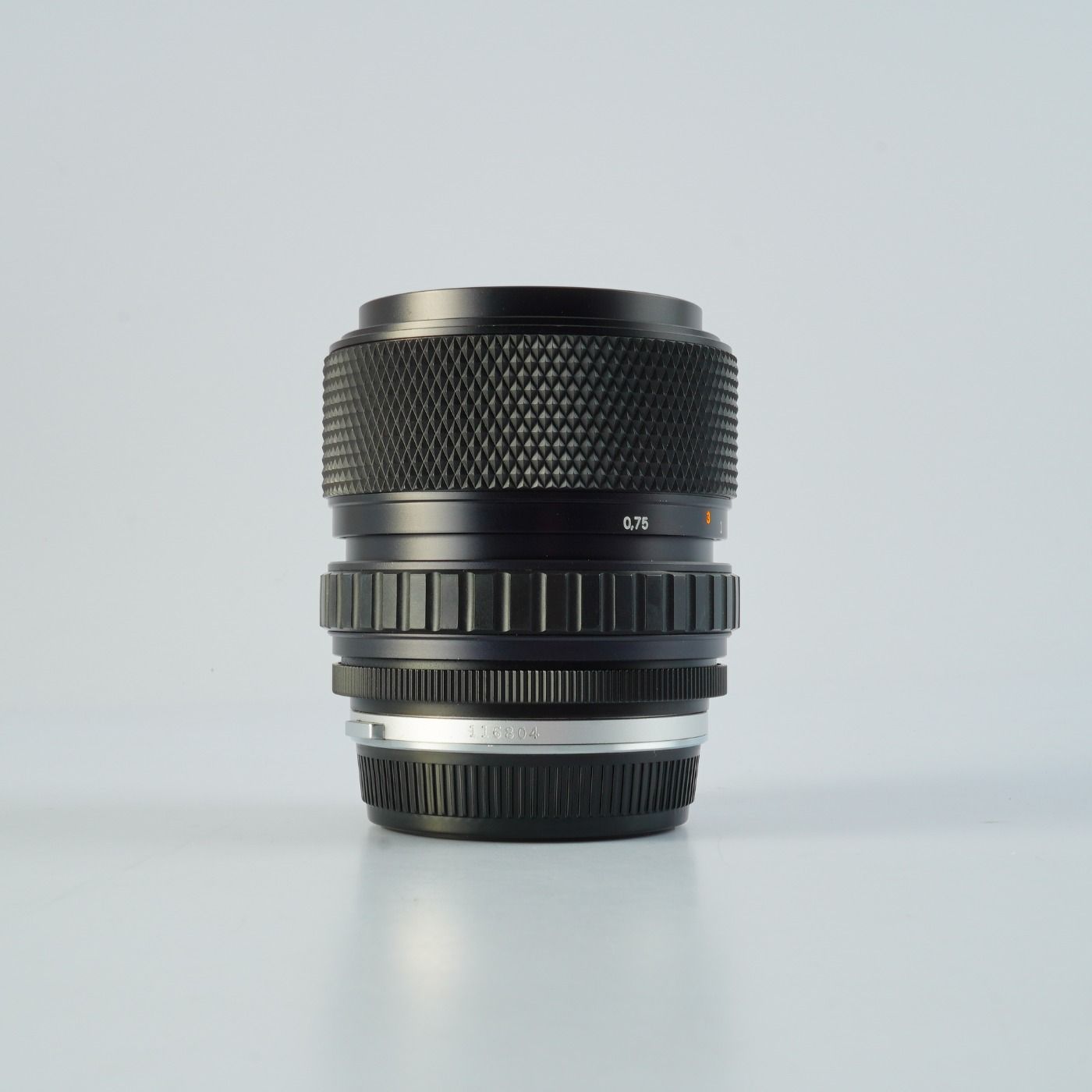 OLYMPUS オリンパス OM-SYSTEM S ZUIKO MC AUTO-ZOOM 35-70mm F/4