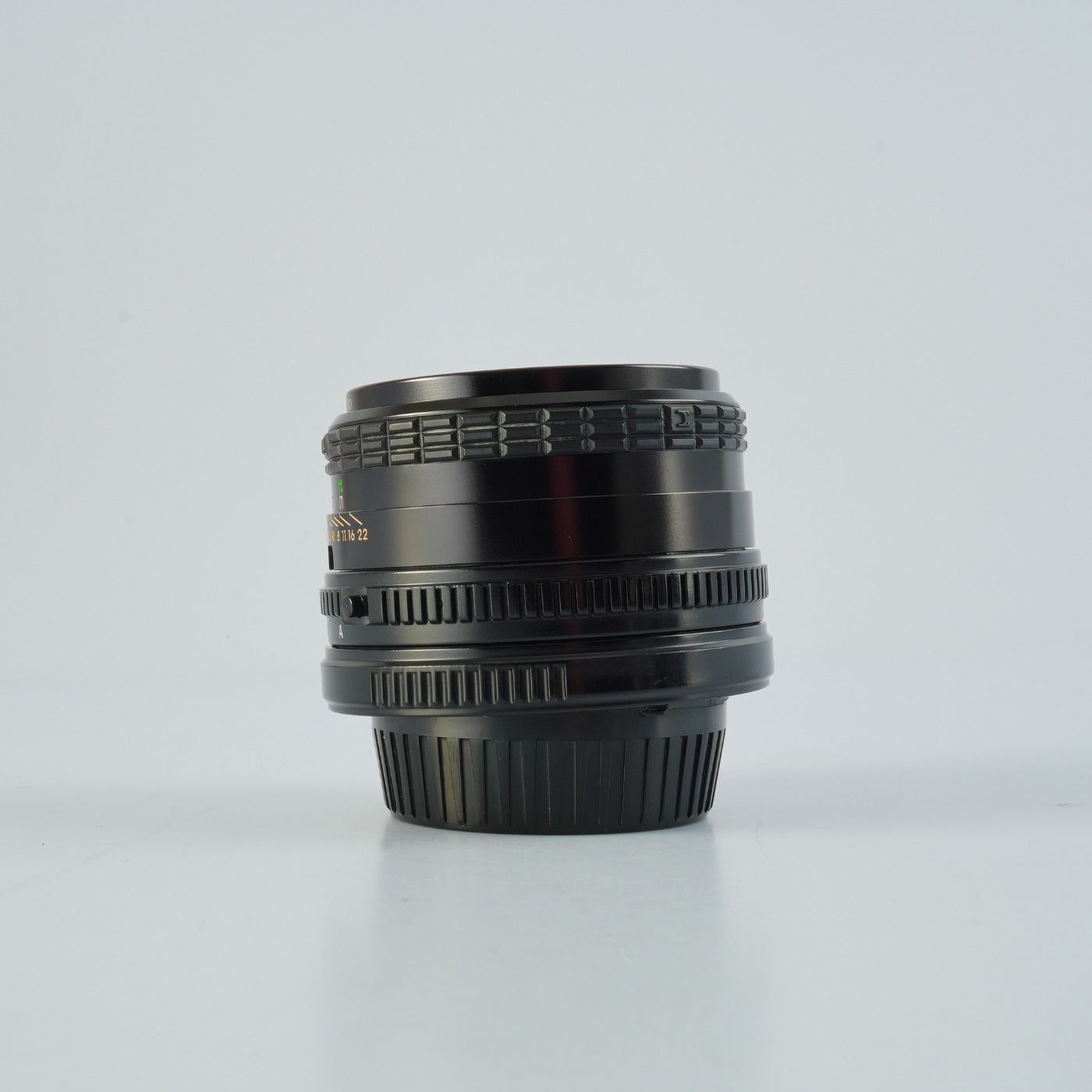 SIGMA シグマ Super Wide 24mm F/2.8 Multi Coated for Canon FD