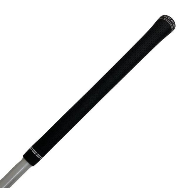 中古】 ブリヂストン BRIDGESTONE J15F 5W フェアウェイウッド FW 純正