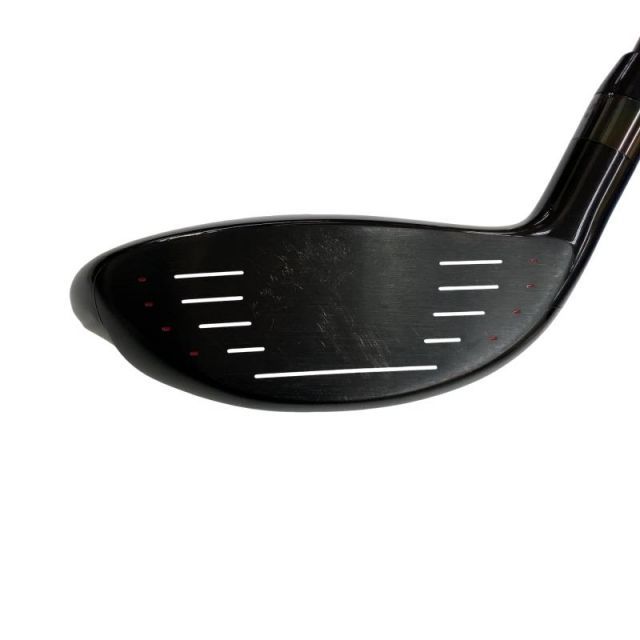 中古】 ブリヂストン BRIDGESTONE J15F 5W フェアウェイウッド FW 純正