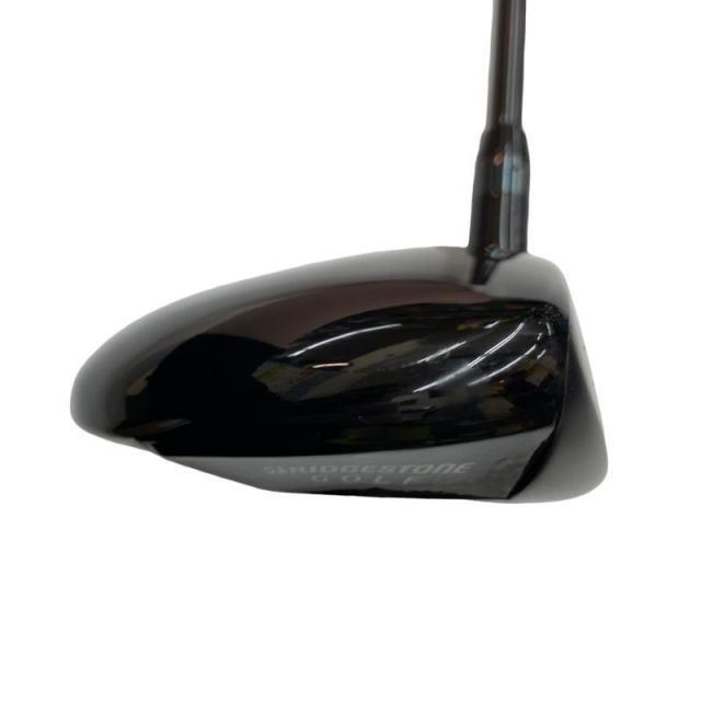中古】 ブリヂストン BRIDGESTONE J15F 5W フェアウェイウッド FW 純正
