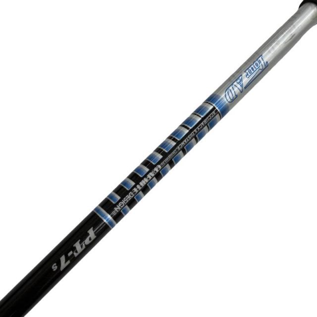 中古】 ブリヂストン BRIDGESTONE J15F 5W フェアウェイウッド FW 純正