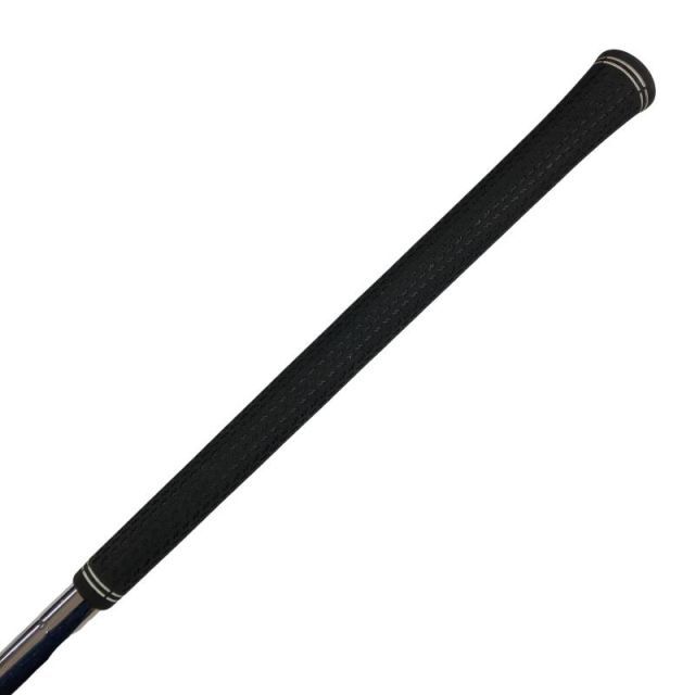 中古】 ピン PING GLIDE 4.0 58°/10° S レフティ ウェッジ WG NS PRO