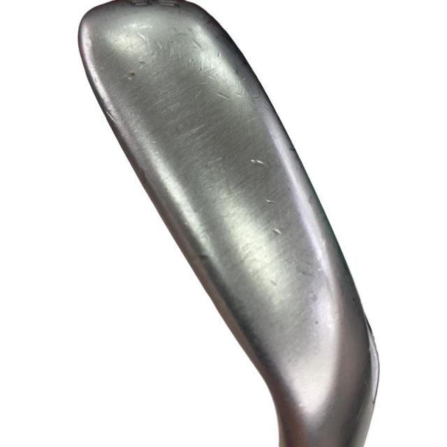中古】 ピン PING GLIDE 4.0 58°/10° S レフティ ウェッジ WG NS PRO