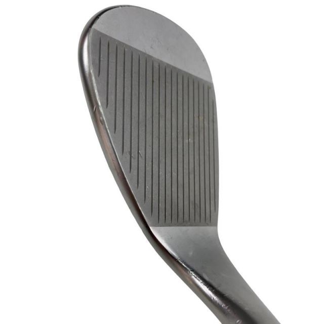 中古】 ピン PING GLIDE 4.0 58°/10° S レフティ ウェッジ WG NS PRO