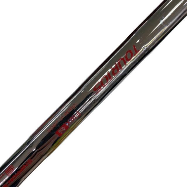 中古】 ピン PING GLIDE 4.0 58°/10° S レフティ ウェッジ WG NS PRO