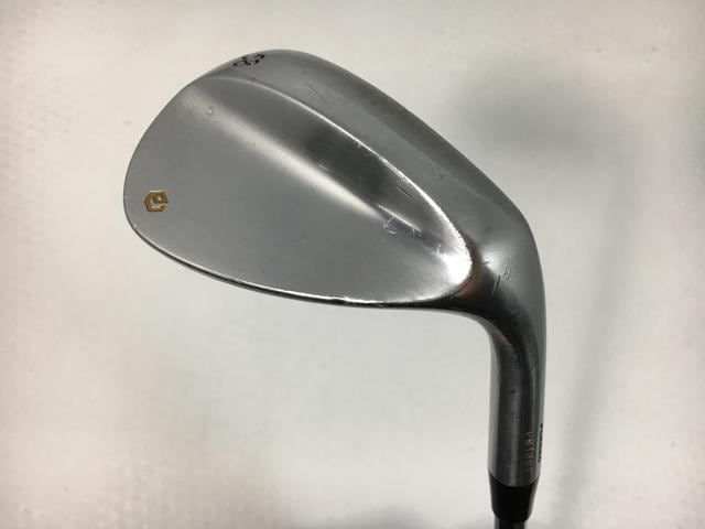 반품 OK [중고 골프클럽] 에폰 골프 (EPON) 에폰 (EPON) 투어 웨지 타입-M NS 프로 MODUS3 TOUR120 SW