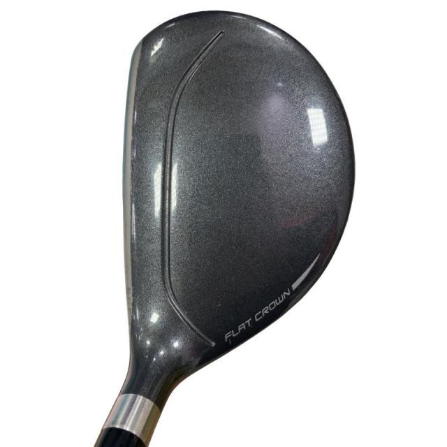 中古】 ミズノ SURE DD 2.0 MI U5 ユーティリティ UT EXSAR(SURE 2.0