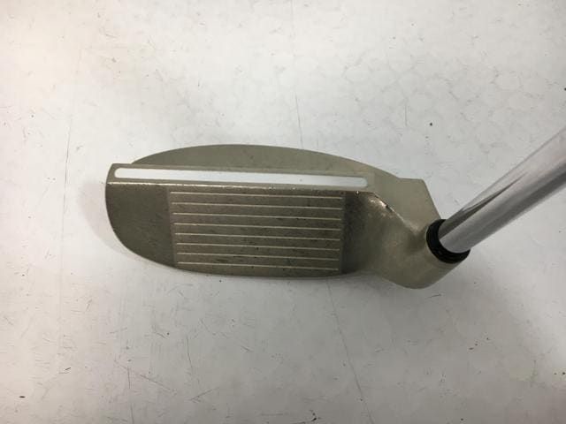 PRGR R35 wedge（チッパー） prgr チッパー r35 チッパーブーム到来か