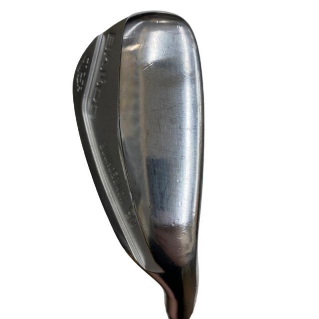 中古】 BALDO CORSA BOUNCE BACK ツアーサテン 50° ウェッジ WG 純正