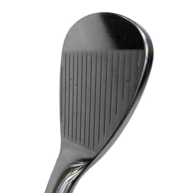 BALDO CORSA 50度 ウェッジ 中古】 BALDO CORSA BOUNCE BACK ツアーサテン 50° ウェッジ WG 純正
