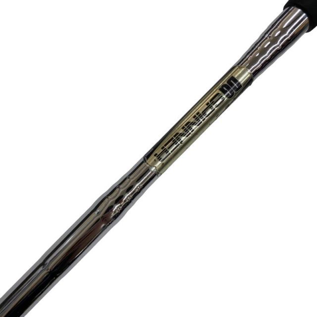 中古】 BALDO CORSA BOUNCE BACK ツアーサテン 50° ウェッジ WG 純正