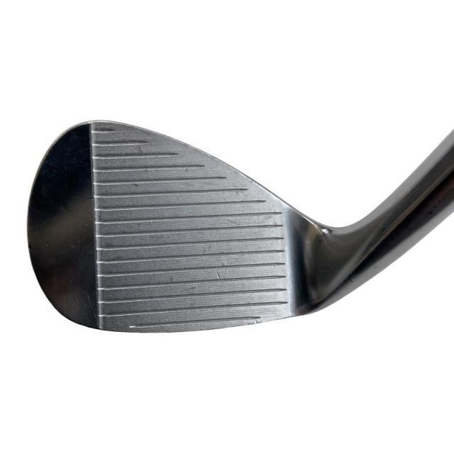 中古】 BALDO CORSA BOUNCE BACK ツアーサテン 50° ウェッジ WG 純正