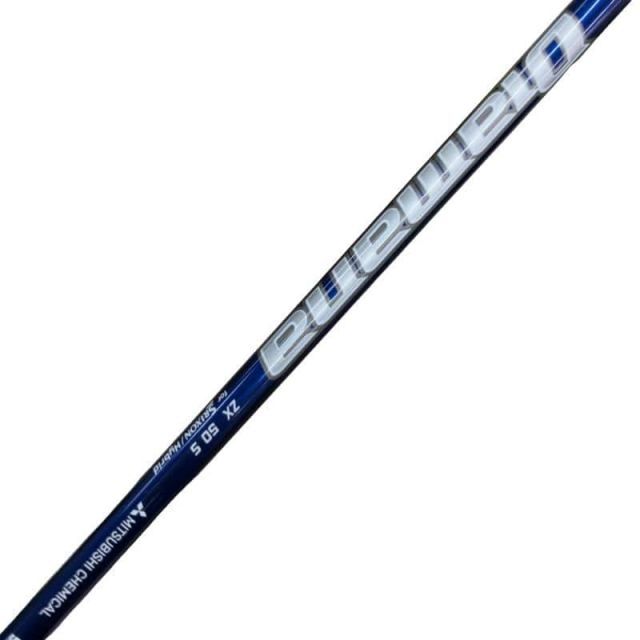 中古】 ダンロップ SRIXON ZX H U5 ユーティリティ UT Diamana ZX for