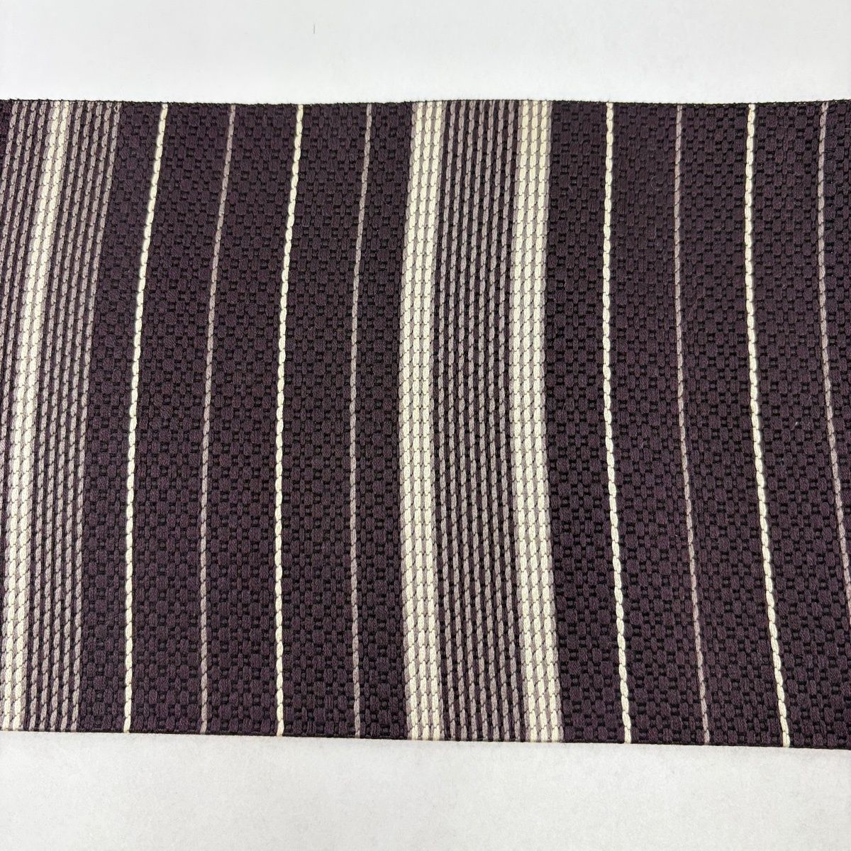【美品】半幅帯 秀品 正絹 【中古】 美品】半幅帯 秀品 正絹 【中古】の通販 by バイセル ラクマ店｜ラクマ