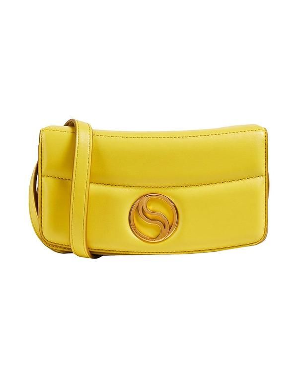 ステラマッカートニー レディース バッグ STELLA McCARTNEY クロス