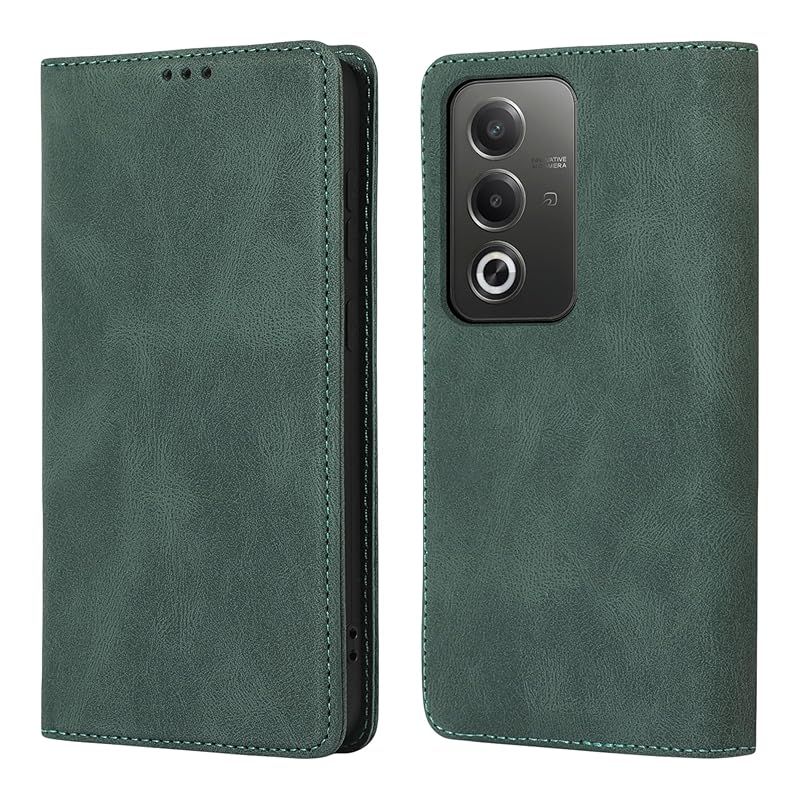 SIMフリー.OPPO A3 5G ケース付き 極美品・ケース付き】OPPO A3 5G 128GB