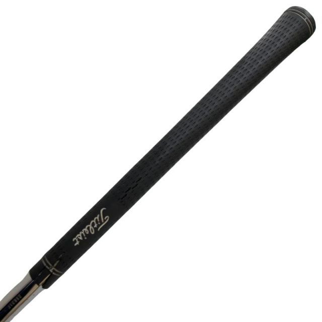 中古】 タイトリスト 909 H 24° ユーティリティ UT NS PRO 950GH