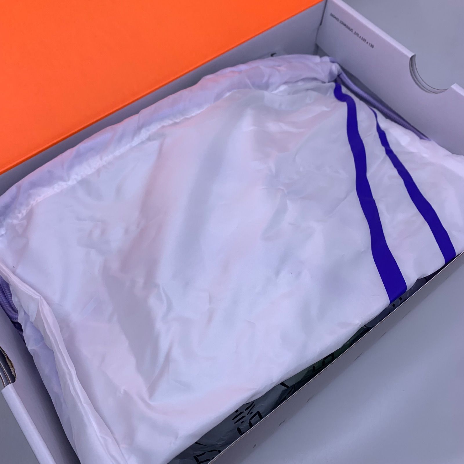 29cm ナイキ ズームX アルファフライ ネクスト% 3 メンズ ロード レーシング シューズ 29cm ナイキ ズームX アルファフライ ネクスト% 3 メンズ ロード レーシング シューズ