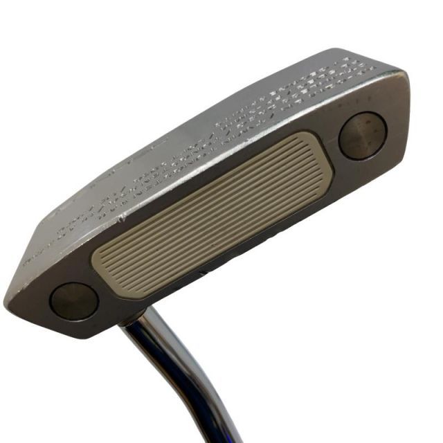 RP-02M REONESS George BN Spirits CT Putter パター 0 ジョージ