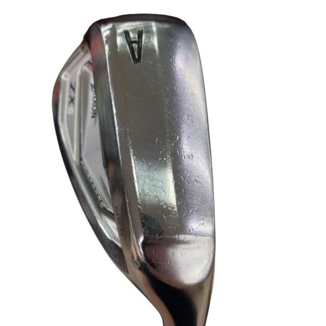 3255品 2025 Srixon ZXi5 5-PW, NEW Right Handed HEADS ONLY Price Is firm