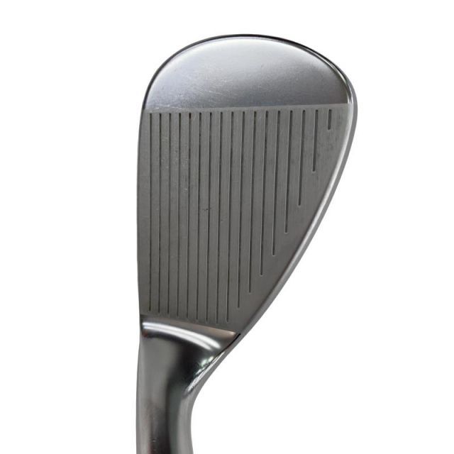 中古】 ダンロップ SRIXON ZX5 Mk II AW ウェッジ WG Diamana ZX-II 60