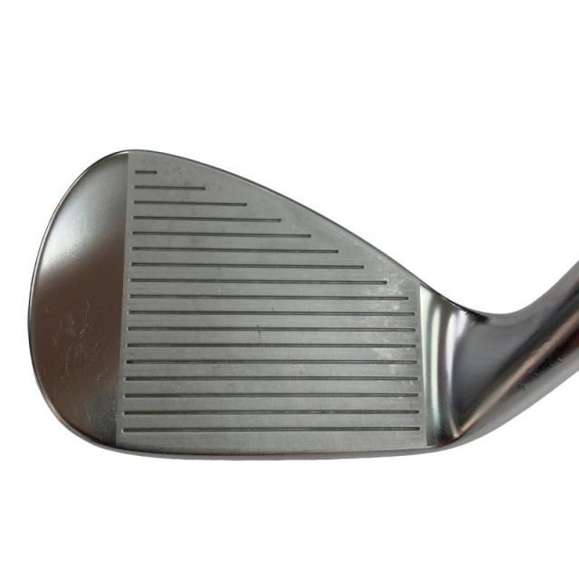 中古】 ダンロップ SRIXON ZX5 Mk II AW ウェッジ WG Diamana ZX-II 60