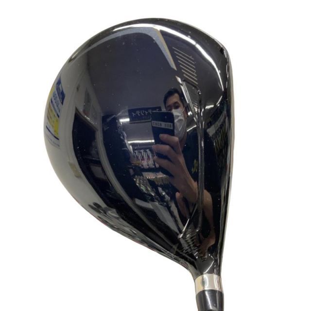 ドライバー JGR ブリヂストン B TOUR AD Tour 9.5 BRIDGESTONE 9.5° DR