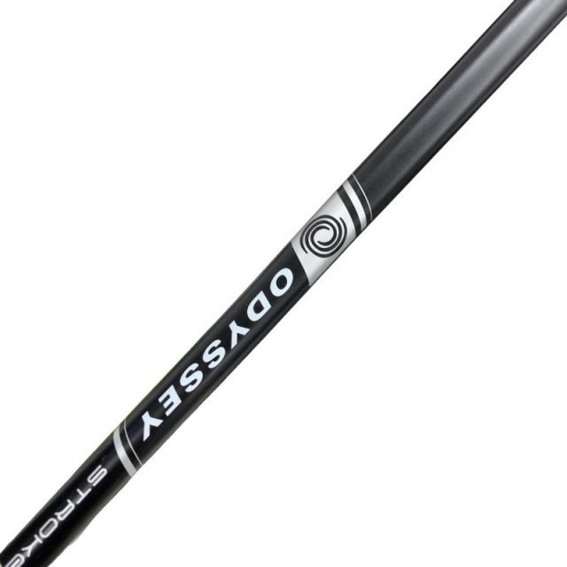 Odyssey Stroke Lab SEVEN パター レフティ レフティ ODYSSEY STROKE