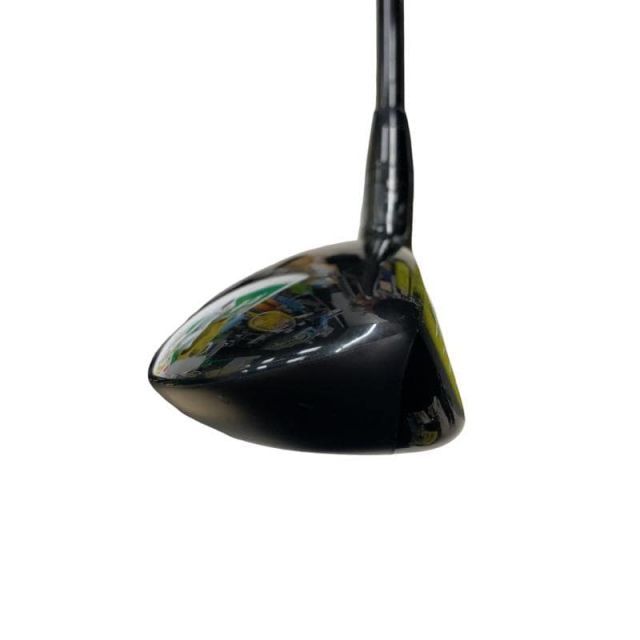 中古】 タイトリスト TS2 21° ユーティリティ UT TENSEI CK PRO ORANGE