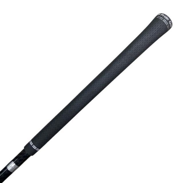中古】 タイトリスト TS2 21° ユーティリティ UT TENSEI CK PRO ORANGE