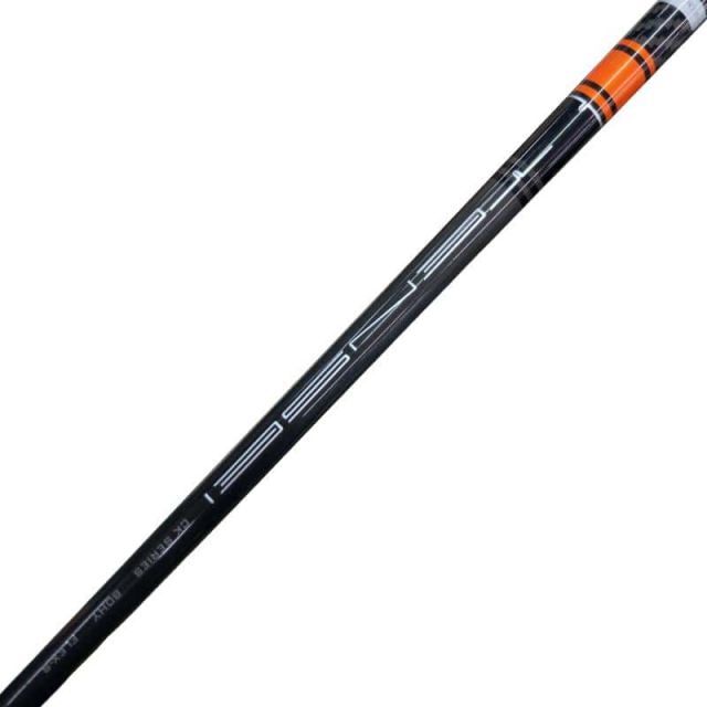 中古】 タイトリスト TS2 21° ユーティリティ UT TENSEI CK PRO ORANGE