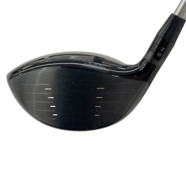 中古】 タイトリスト TS1 9.5° ドライバー DR Titleist Diamana 50