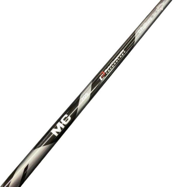 中古】 キャロウェイ PARADYM Ai SMOKE HL U5 ユーティリティ UT 