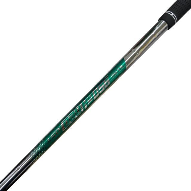 中古】 ダンロップ SRIXON ZX5 Mk II AW ウェッジ WG NS PRO 950GH neo