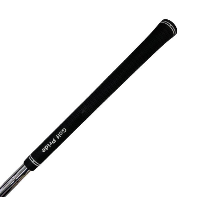 中古】 ダンロップ SRIXON ZX5 Mk II AW ウェッジ WG NS PRO 950GH neo