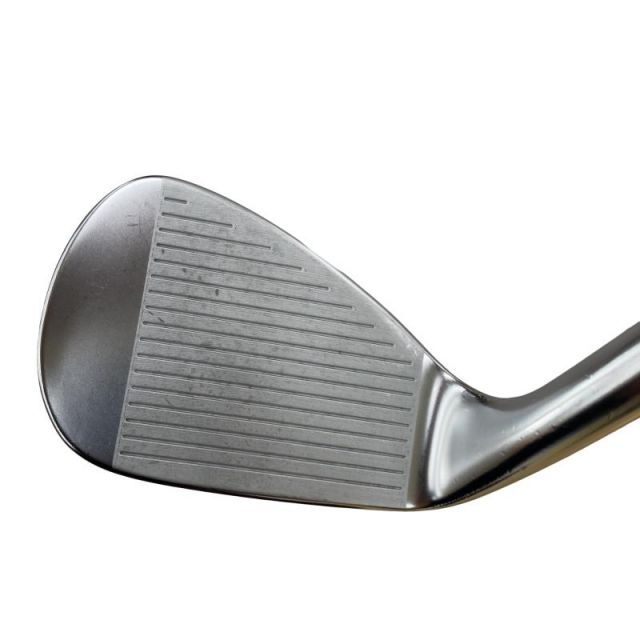中古】 ダンロップ SRIXON ZX5 Mk II AW ウェッジ WG NS PRO 950GH neo