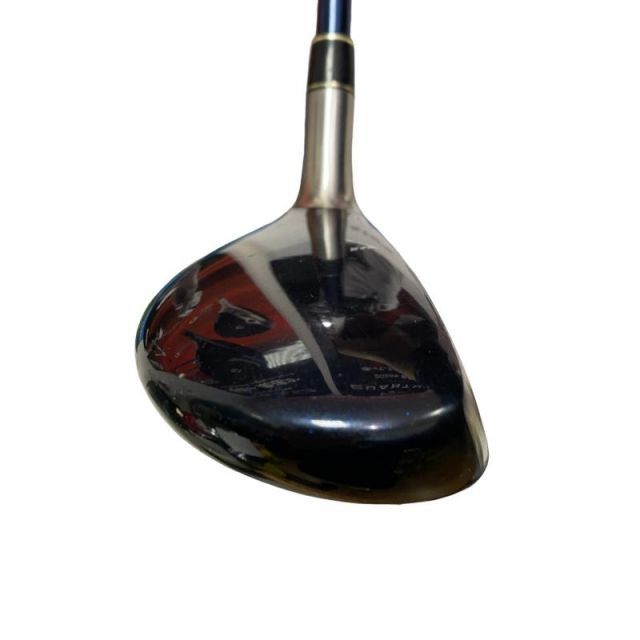 中古】 ブリヂストン TOURSTAGE ViQ CL(2006) U4 レディース