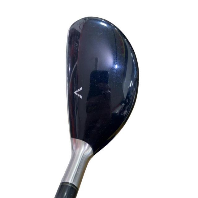 中古】 ブリヂストン TOURSTAGE ViQ CL(2006) U4 レディース