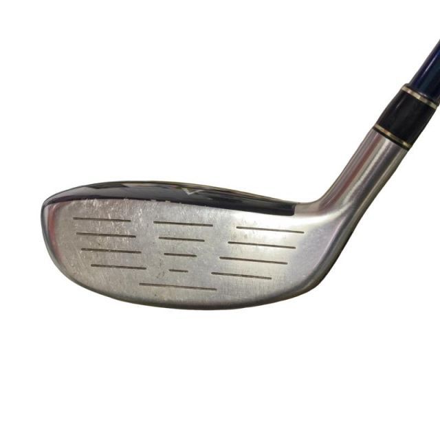 中古】 ブリヂストン TOURSTAGE ViQ CL(2006) U4 レディース