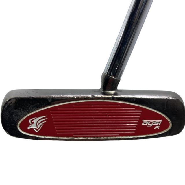 中古】 テーラーメイド Rossa agsi-R Monte Carlo 7-04(センター