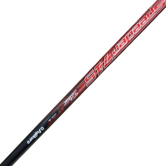 中古】 タイトリスト 915 H U5 ユーティリティ UT Titleist Speeder