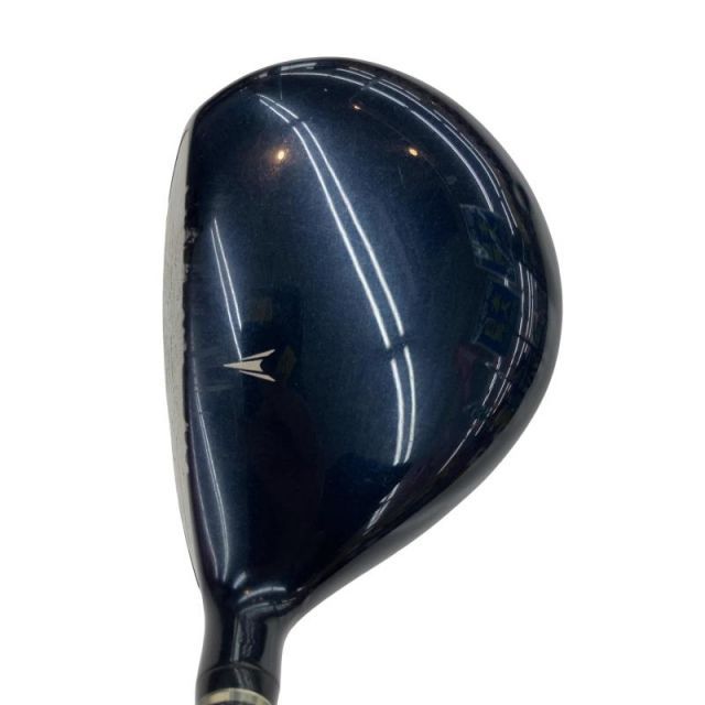 中古】 ダンロップ XXIO(2008) 7W フェアウェイウッド FW XXIO MP500