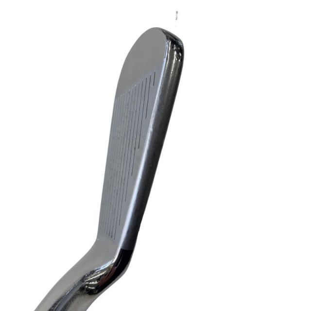 中古】 ミズノ MP-57 8S アイアンセット IR NS PRO 950GH (フレックスS