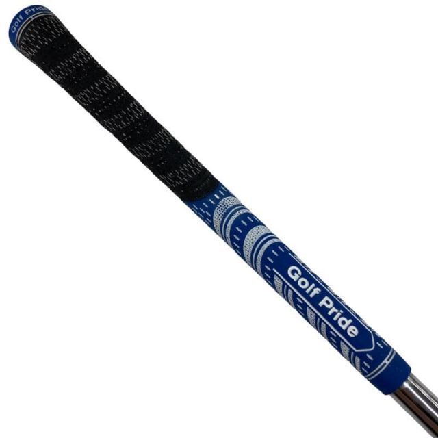 中古】 ミズノ Mizuno T24(デニムカッパー) 50°/08° S ウェッジ WG