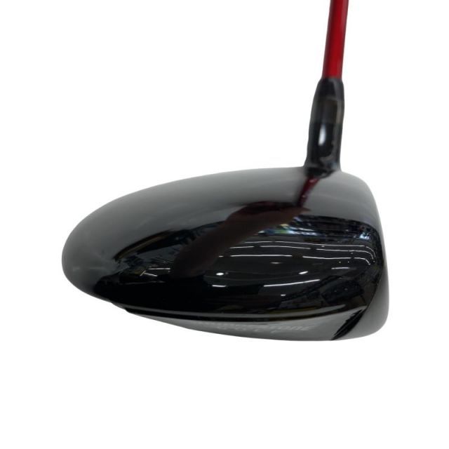 中古】 ブリヂストン BRIDGESTONE J15F 3W フェアウェイウッド FW Tour