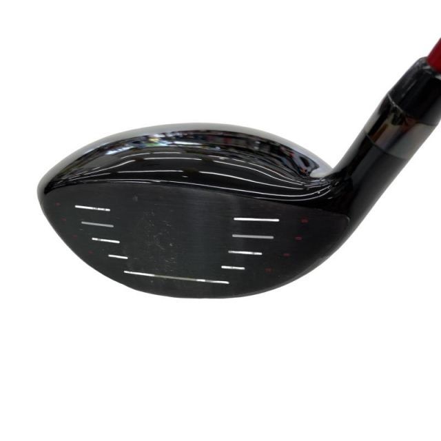 中古】 ブリヂストン BRIDGESTONE J15F 3W フェアウェイウッド FW Tour