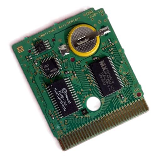 Epilogue GB Operator ゲームボーイ エミュレーター PCプレイ対応